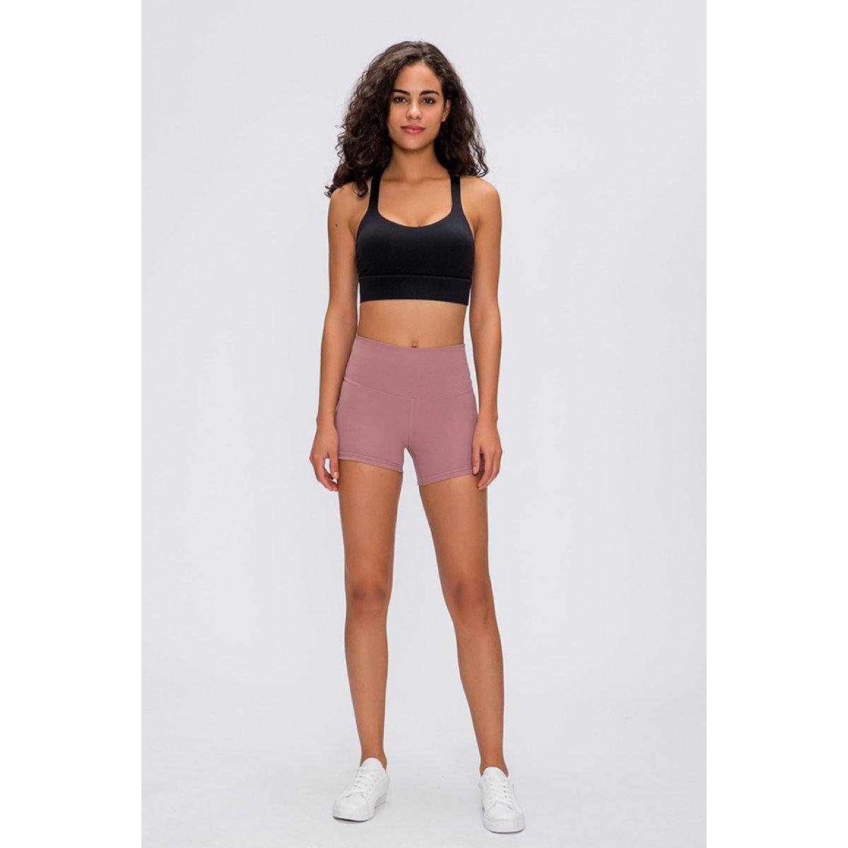 Stitch Active Shorts Deals - RebateKey