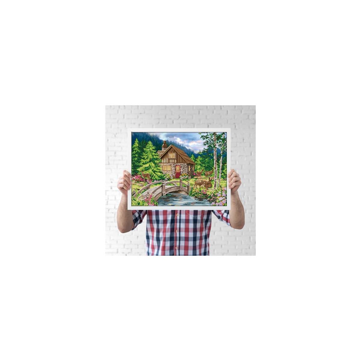 Diamond Dotz Old Stone Coupon - RebateKey