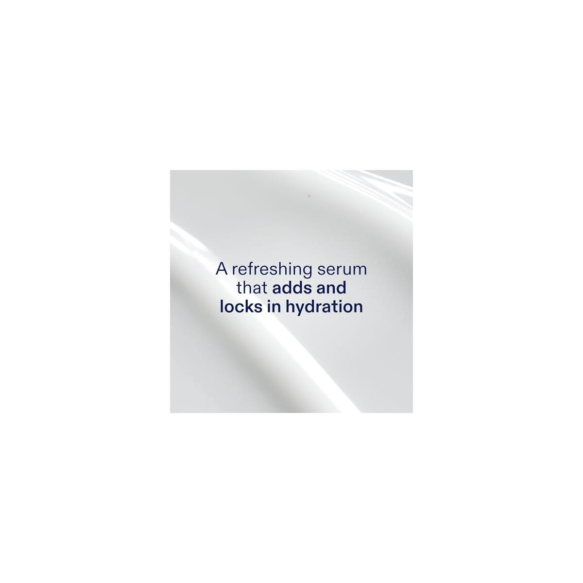 Skinfix Triple Lipid Hyaluronate Serum Deal - RebateKey