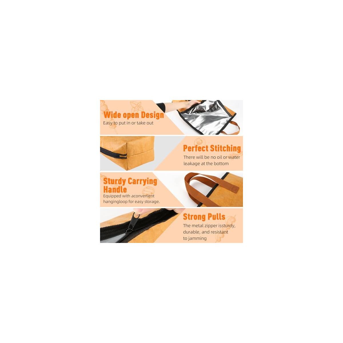 Bbq Blanket Coupons - RebateKey
