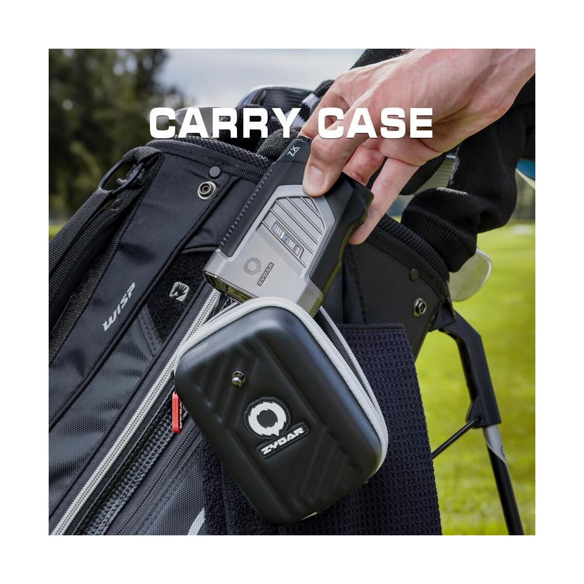 Rangefinder With Slope Coupons - RebateKey