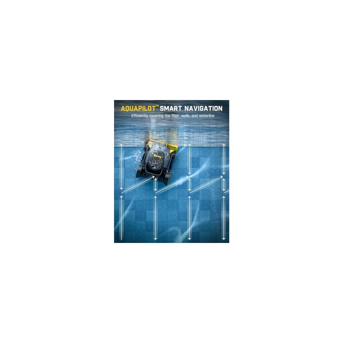 X Horizontal Waterline Cleaning Coupon - RebateKey