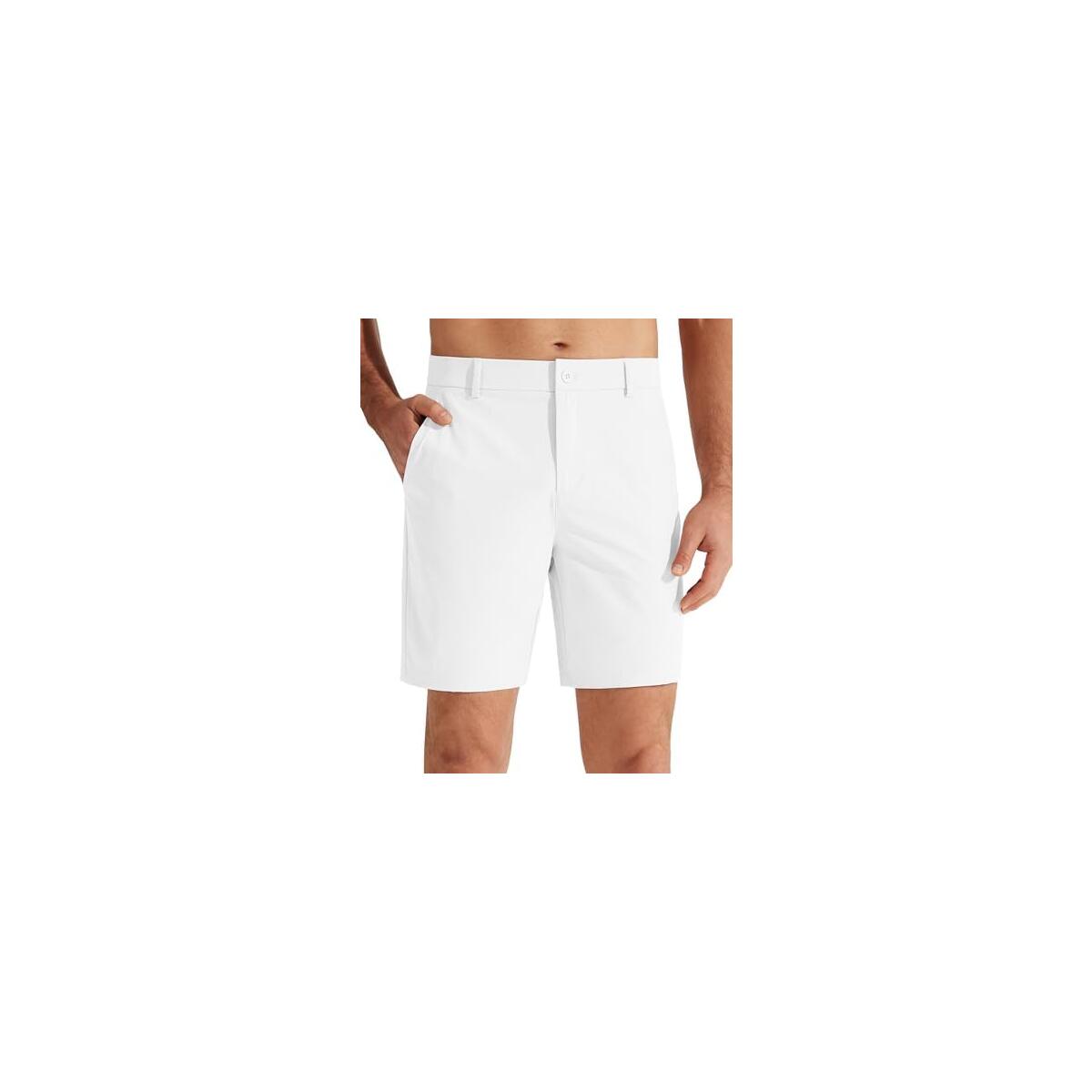 Mens Golf Shorts Deal - RebateKey