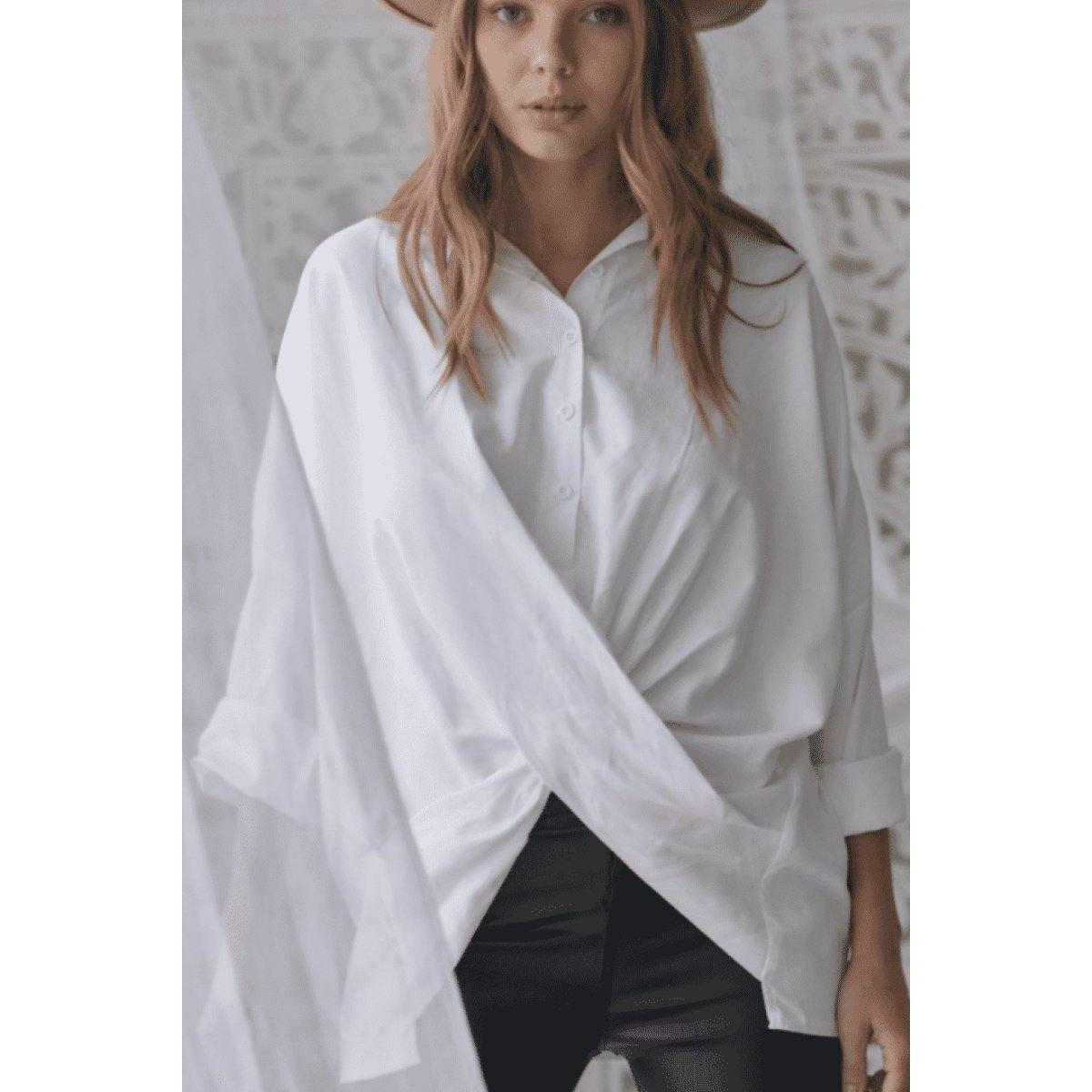 How I Come Across Deal - RebateKey