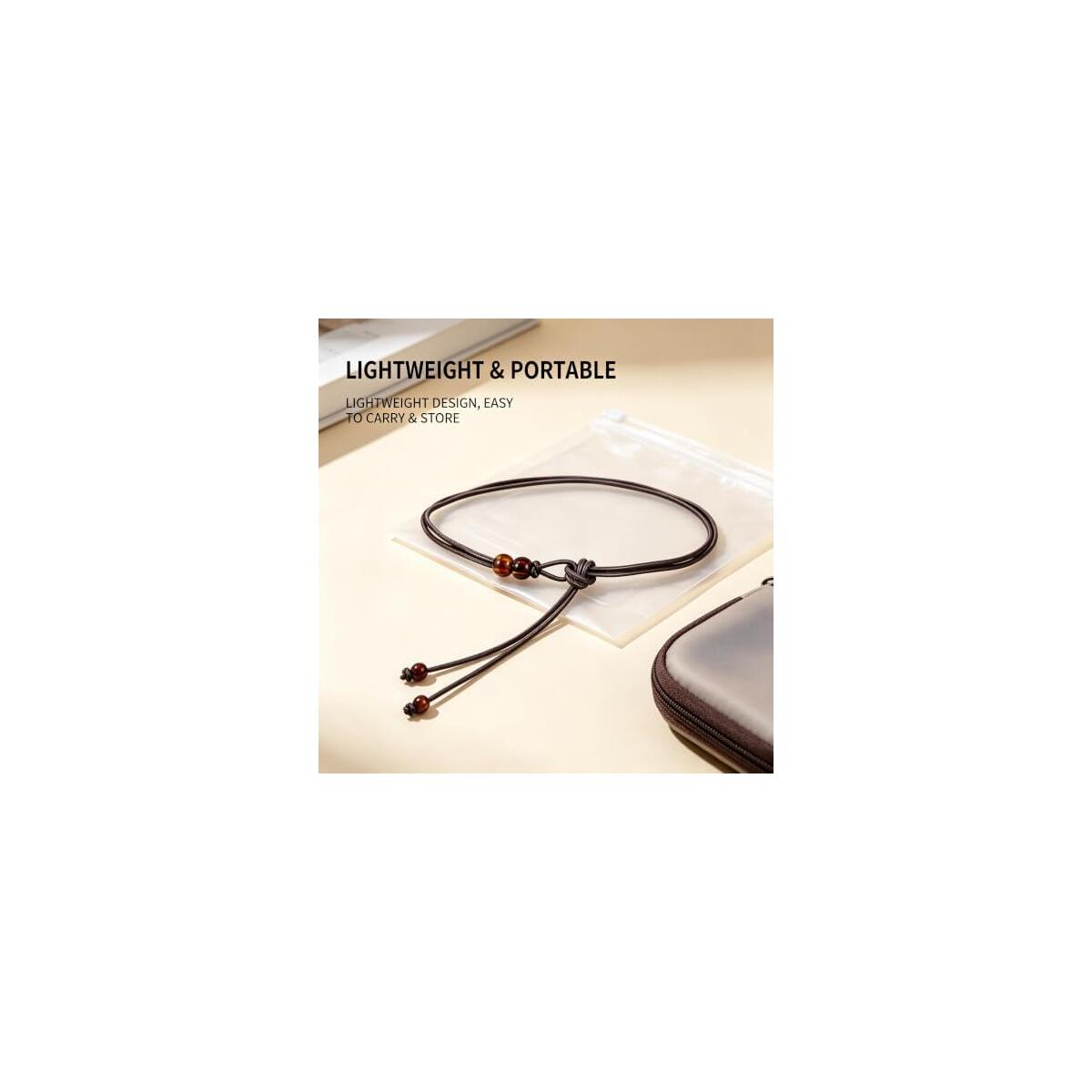 Womens Narrow Decorative 1 Coupon - RebateKey