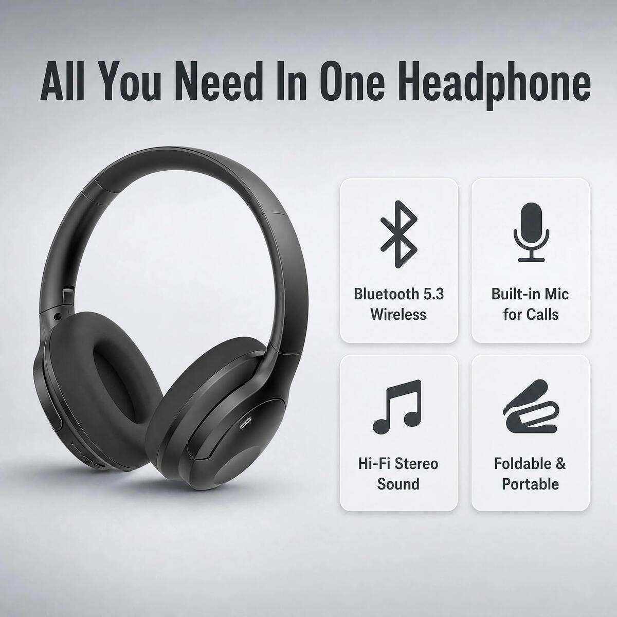 Dnil Wireless Bluetooth 1 Deal - RebateKey