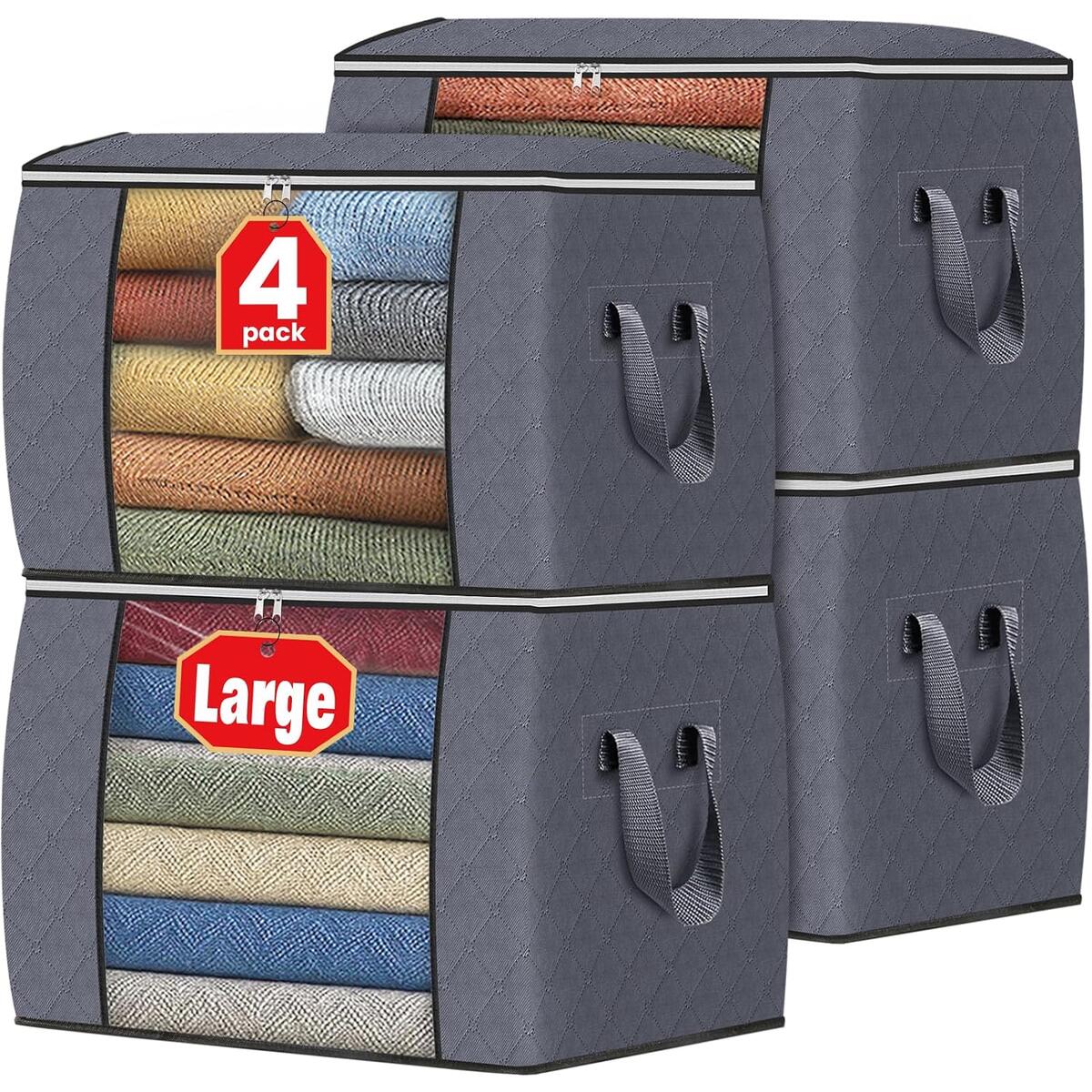 Fab Totes 6 Coupons - RebateKey