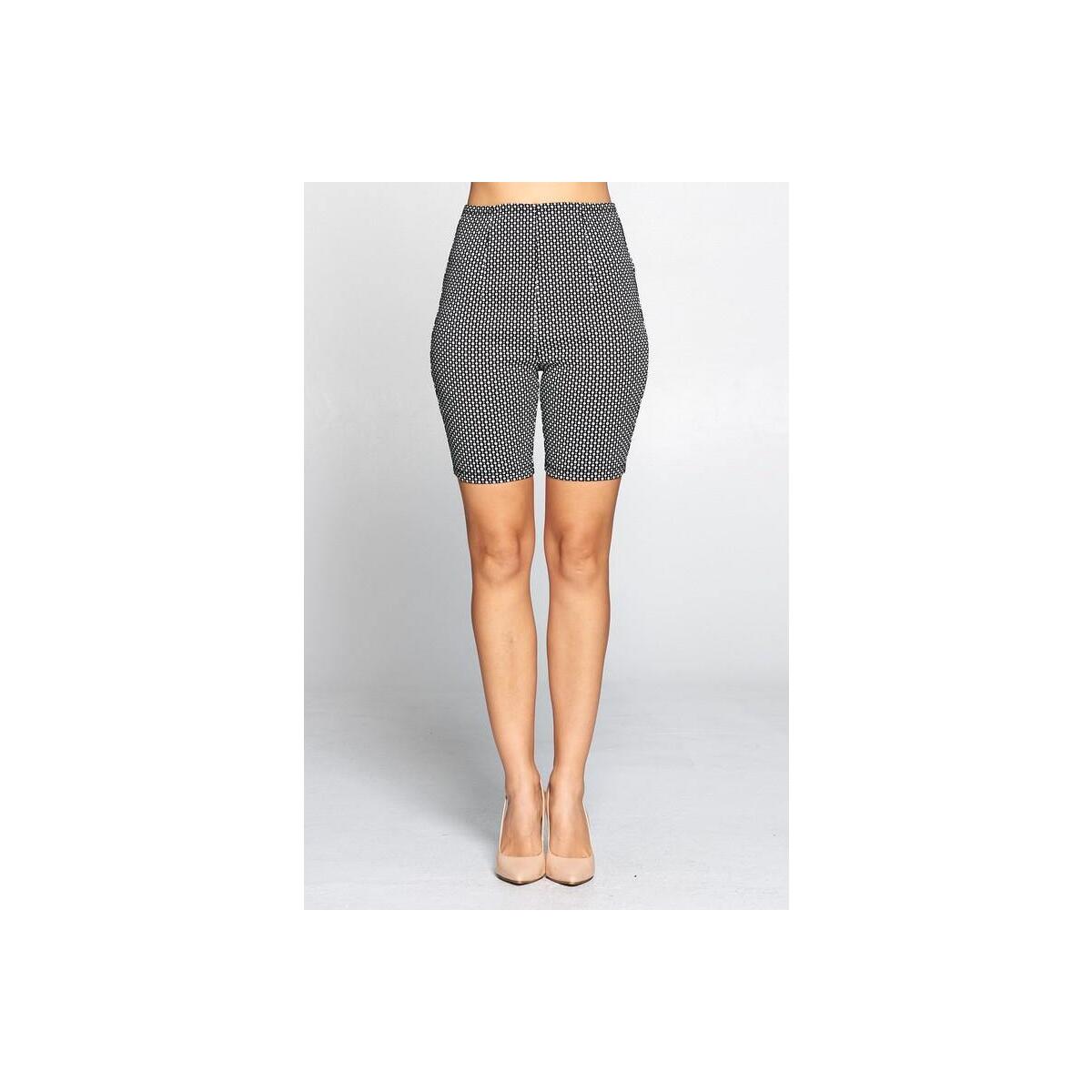 Want To Go To Coupons - RebateKey