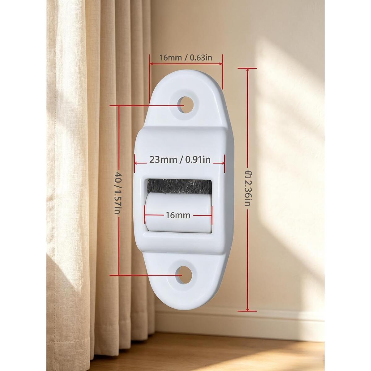 Roller Shutter Reel 2 Deals - RebateKey