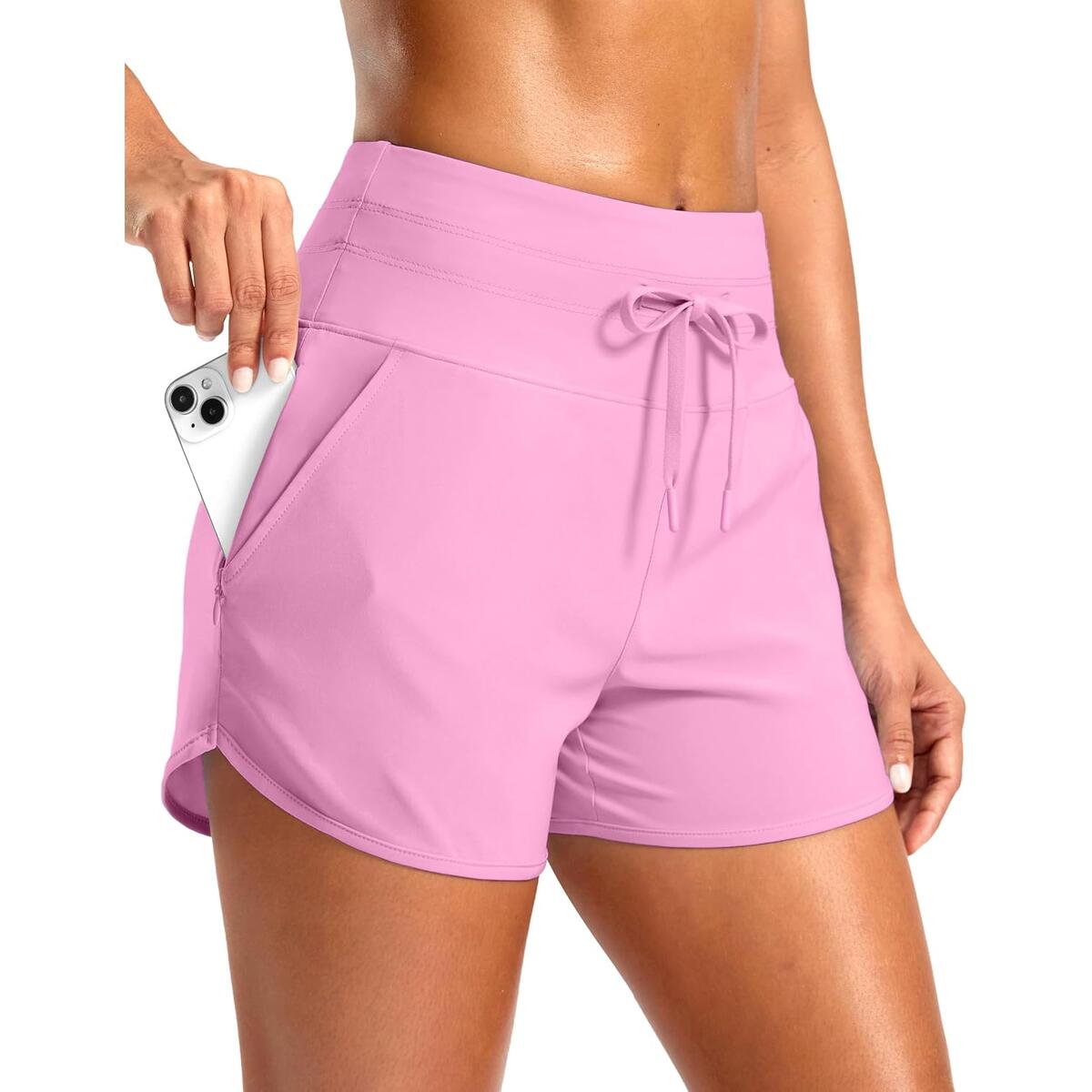 Soothfeel Womens Athletic Deal - RebateKey