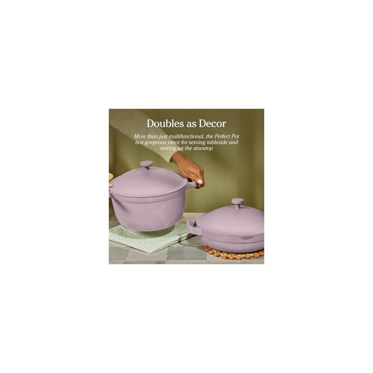 Our Place Perfect Promo Code - RebateKey