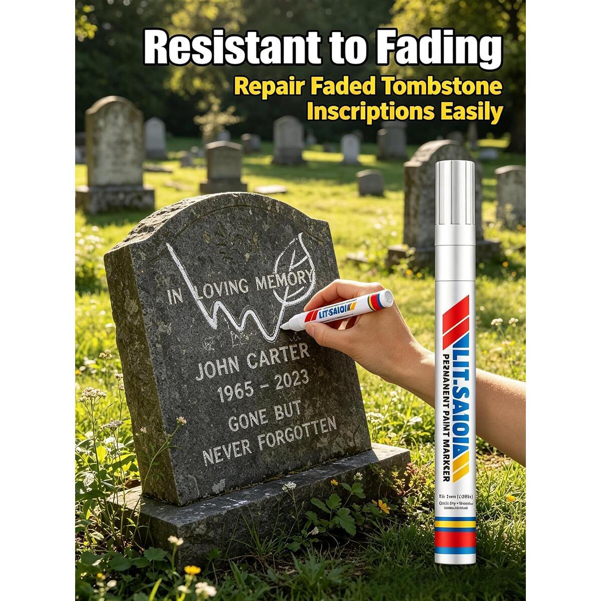 Stone Tablet Paint 1 Deal - RebateKey