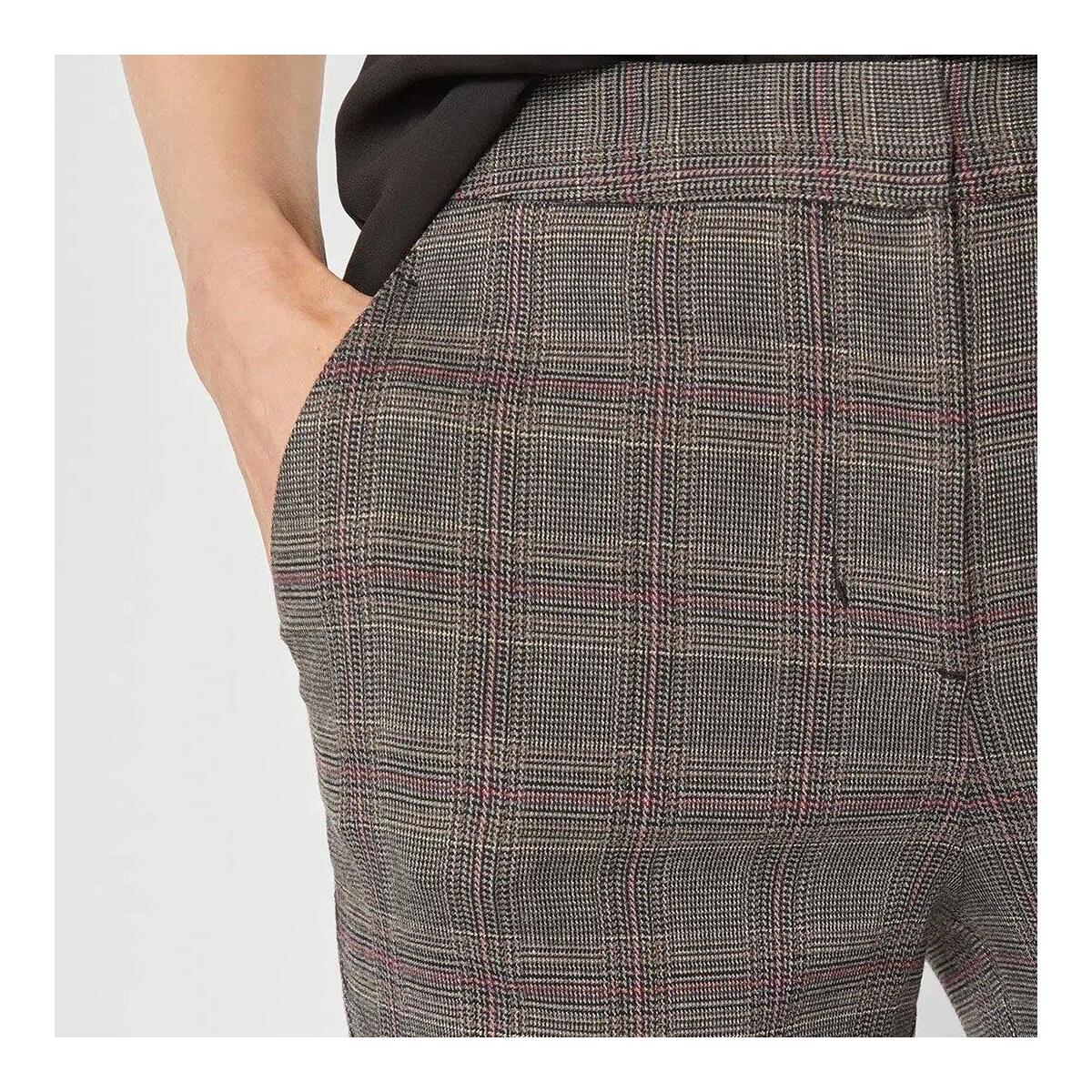 Bcbgmaxazria Trousers Promo Code - RebateKey