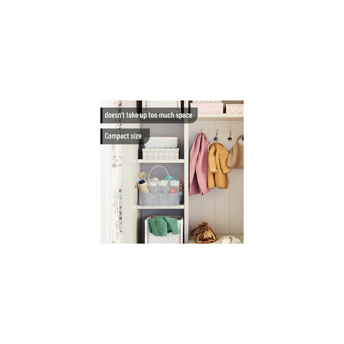 Mr Pen Baby Diaper Coupons - RebateKey