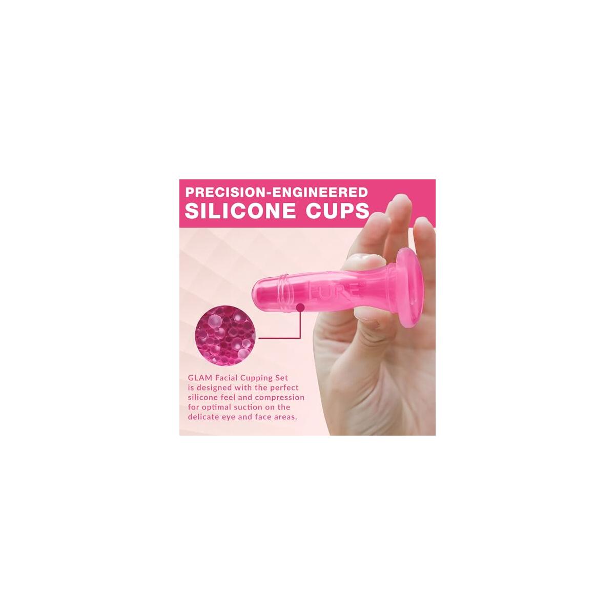 Glam Facial Face Deals - RebateKey