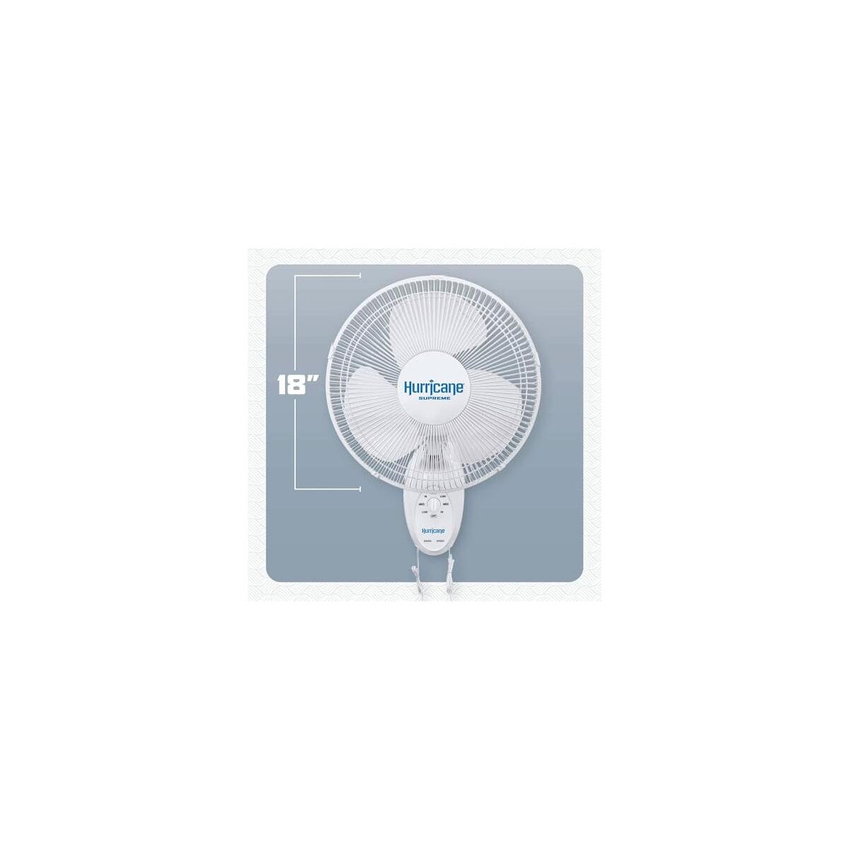 Hurricane Supreme Degree Oscillating Promo Code - RebateKey