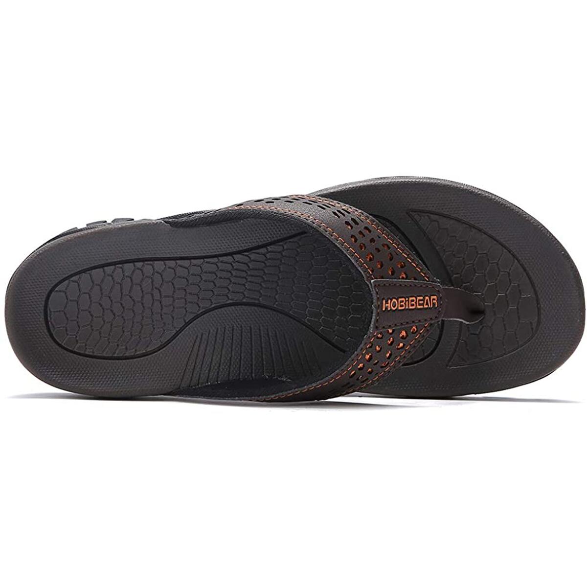 Mens Thong Sandals Indoor Promo Codes - RebateKey