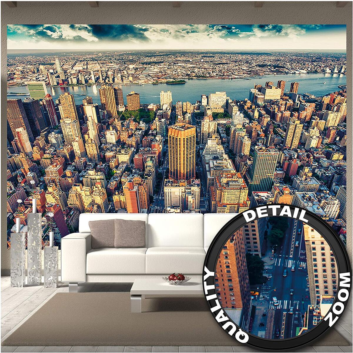 Large Photo Wallpaper Wallpaper Promo Codes - RebateKey