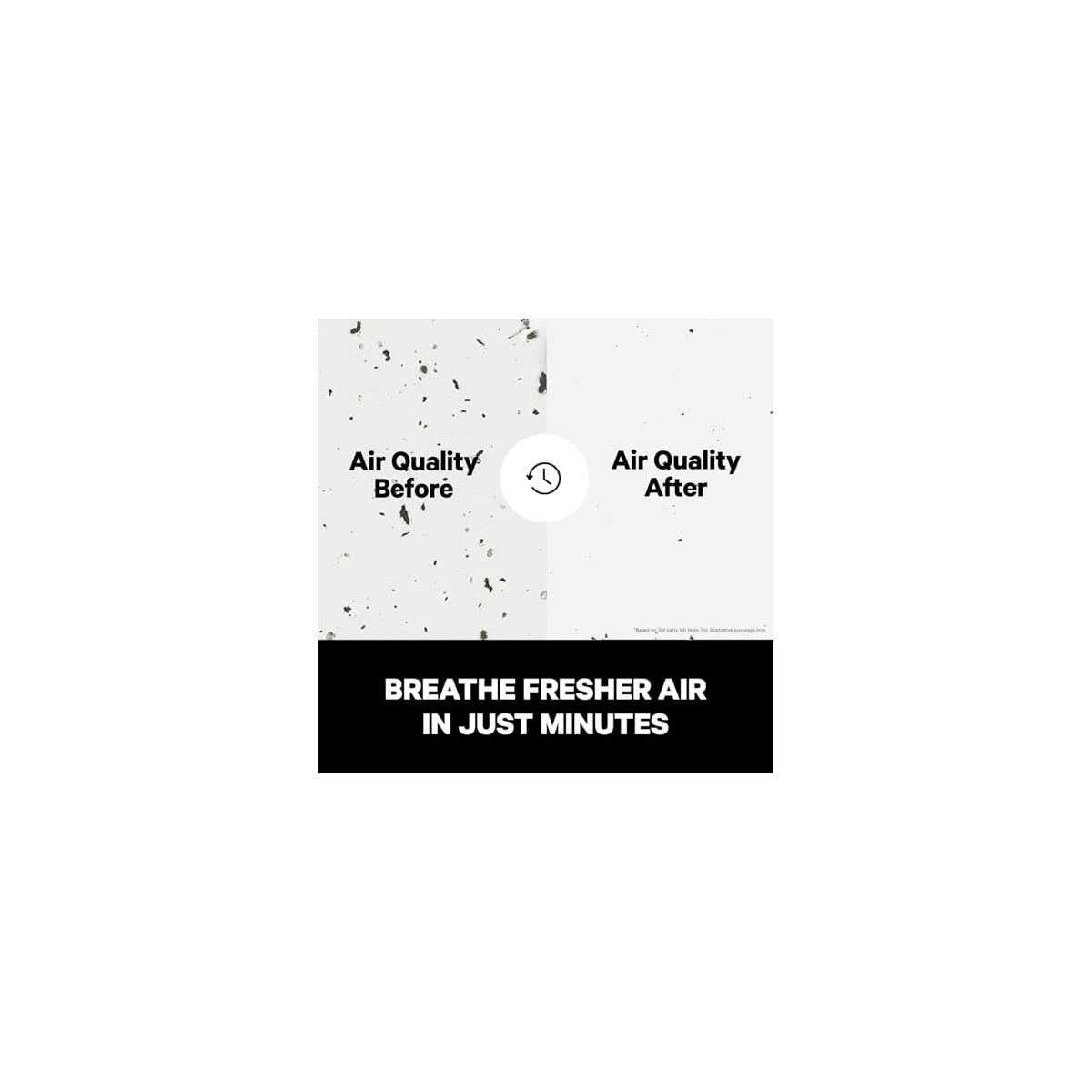 20 Off Coupon 30 Promo Code - RebateKey