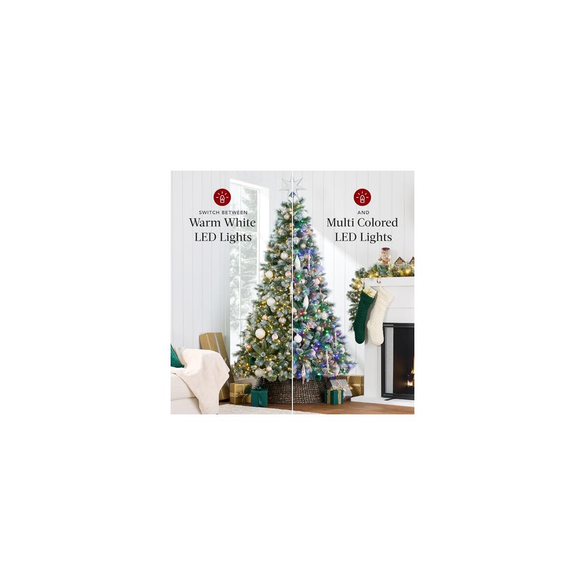 Best Choice Products Ft 4 Deal - RebateKey