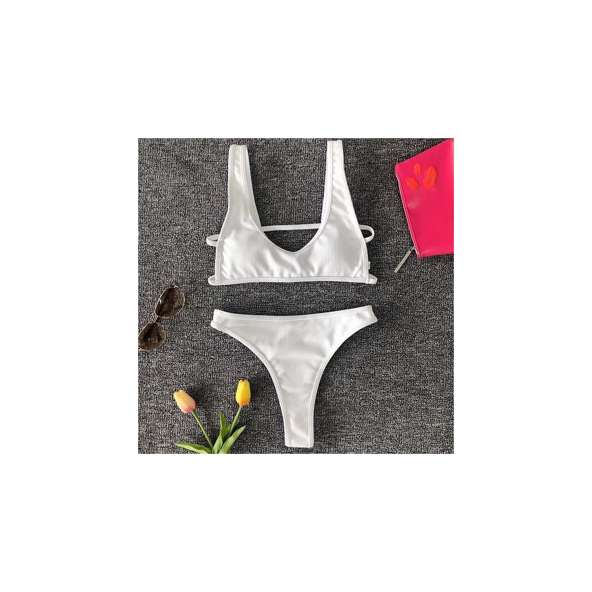 Neon Push Up Piece 1 Deals - RebateKey