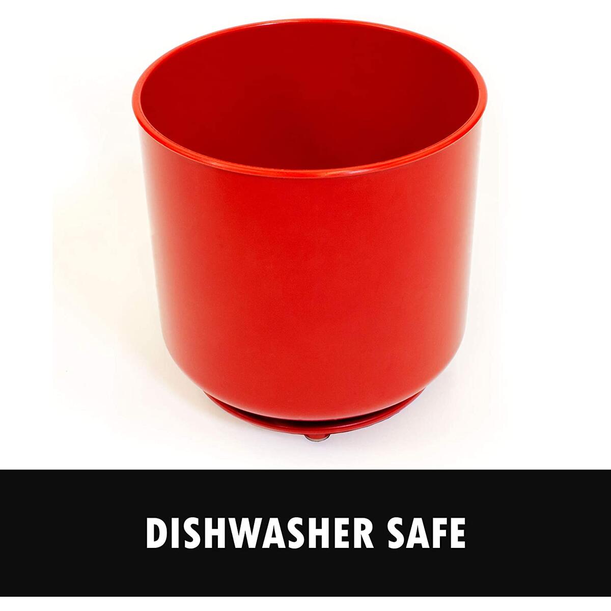 Rotating Utensil Holder Coupon - RebateKey