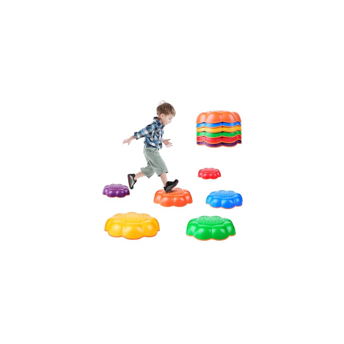 Stepping Stones For Kids Promo Code - RebateKey