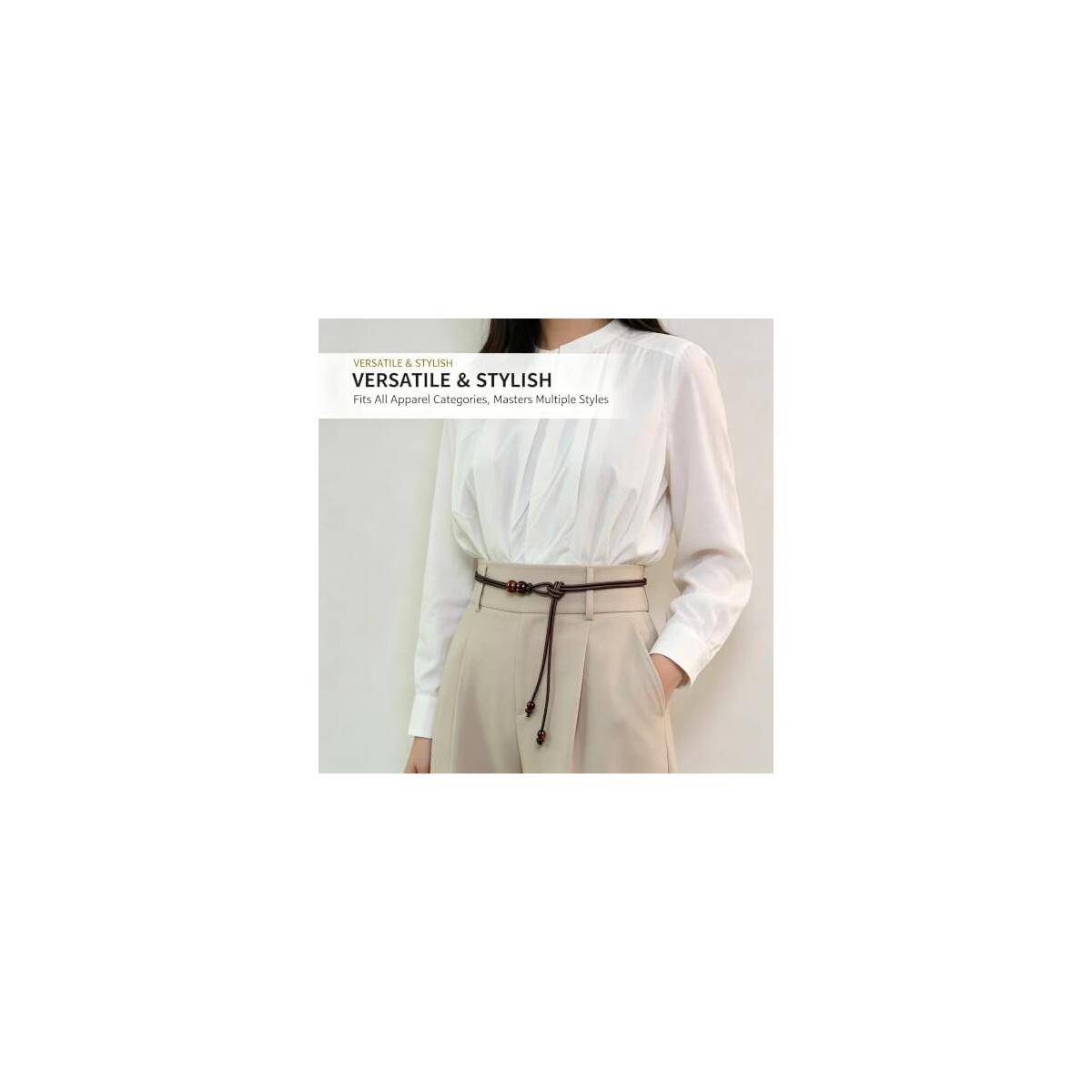 Womens Narrow Decorative 1 Coupon - RebateKey