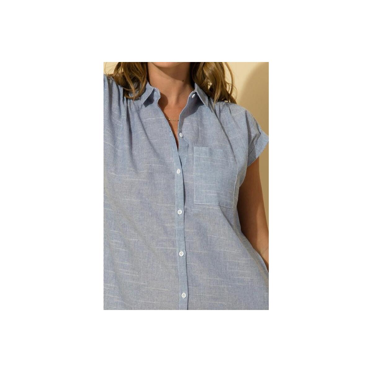 Shirt Dress Coupons - RebateKey
