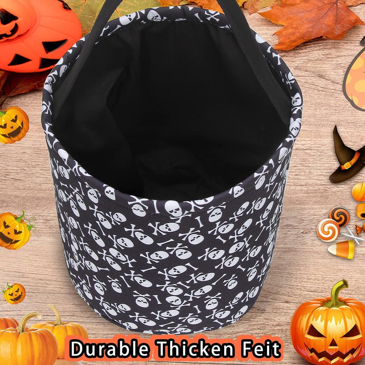 Halloween Candy Basket Coupons - RebateKey