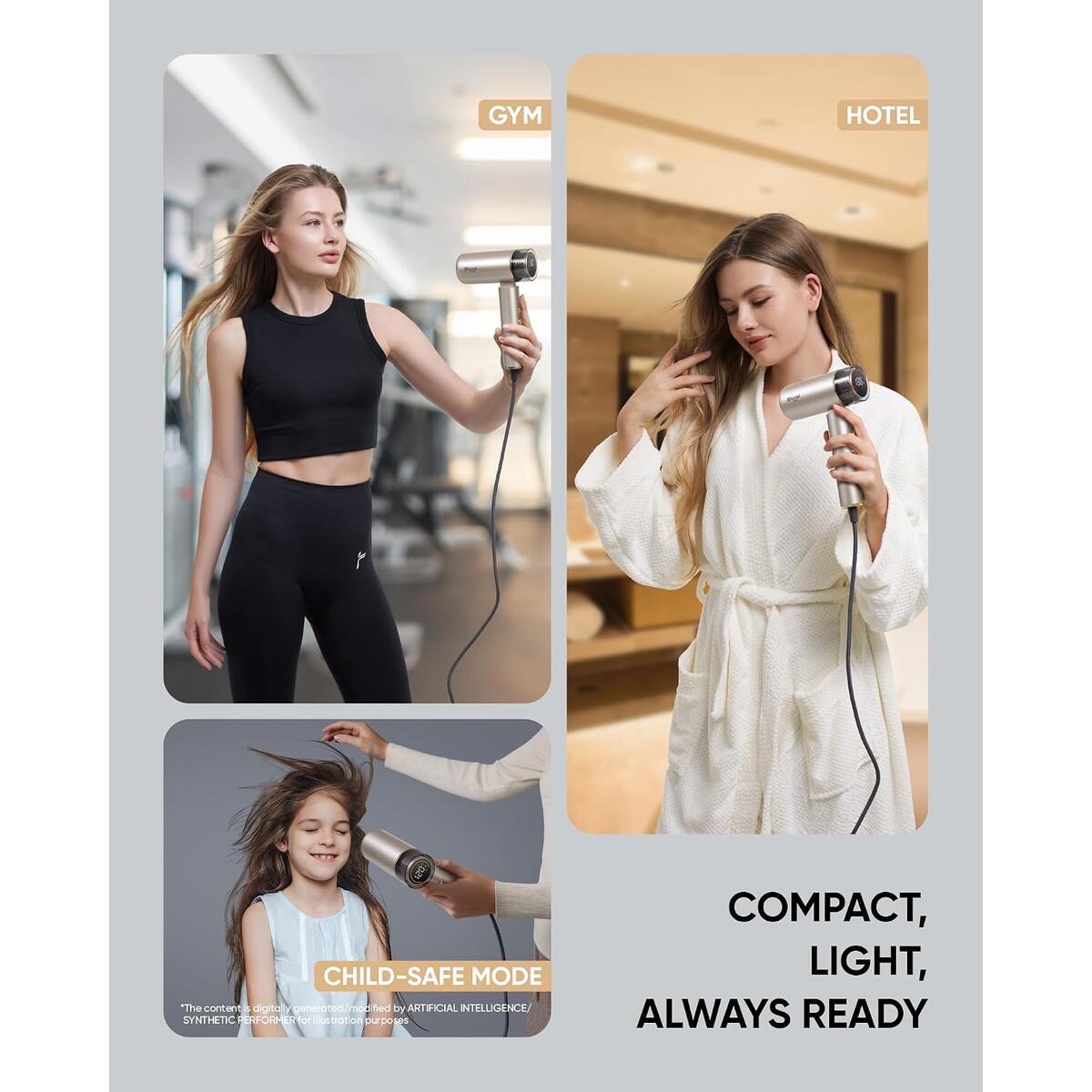 Bluvol T10 Apex Foldable Coupons - RebateKey