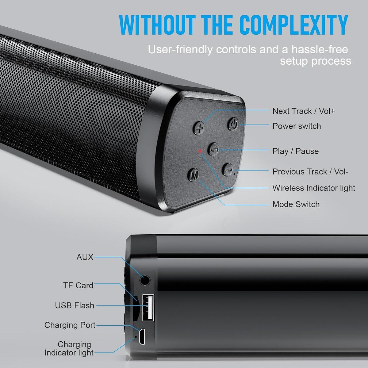 Dnil Portable Slim Deals - RebateKey