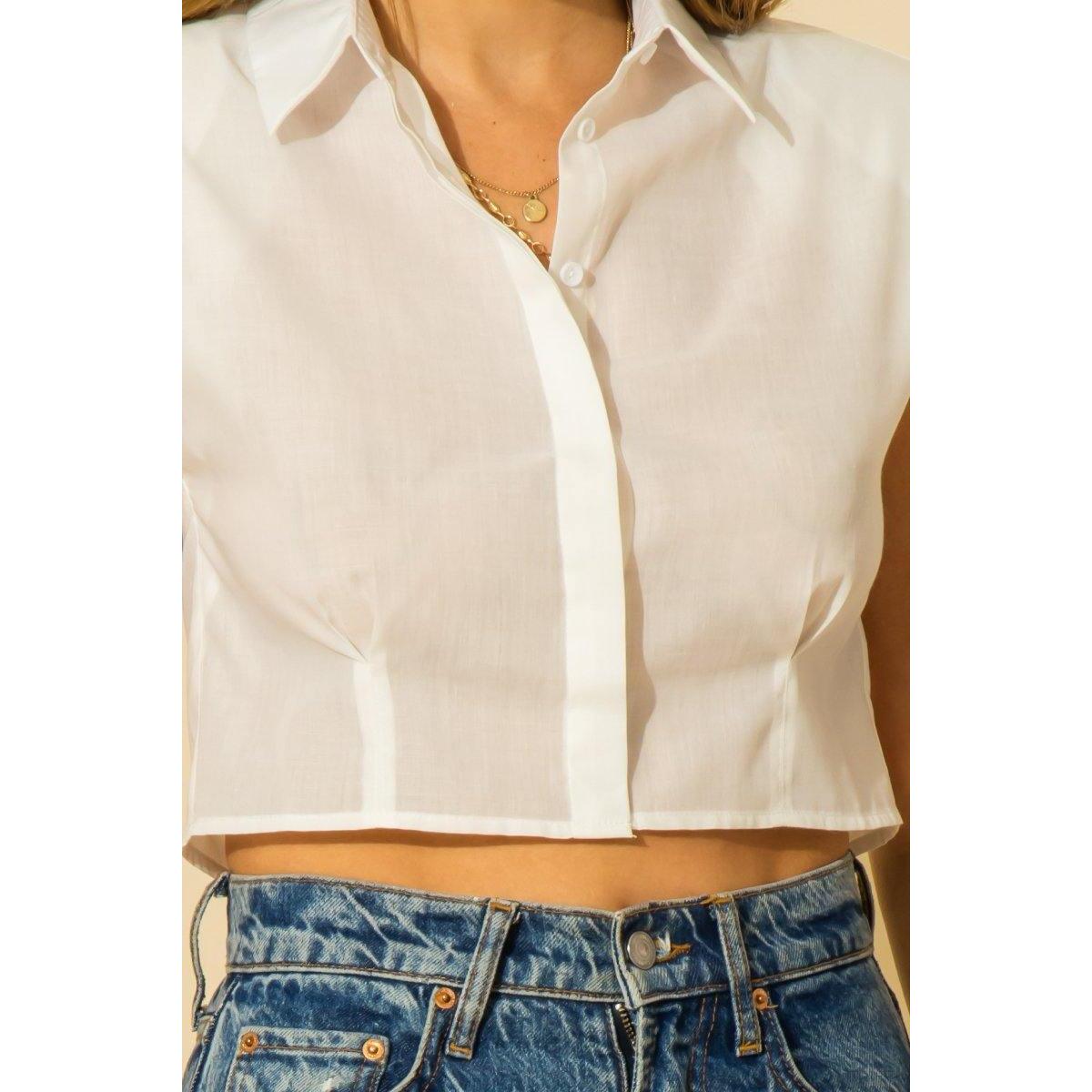 Hyfve Shoulder Pad Button Promo Code - RebateKey