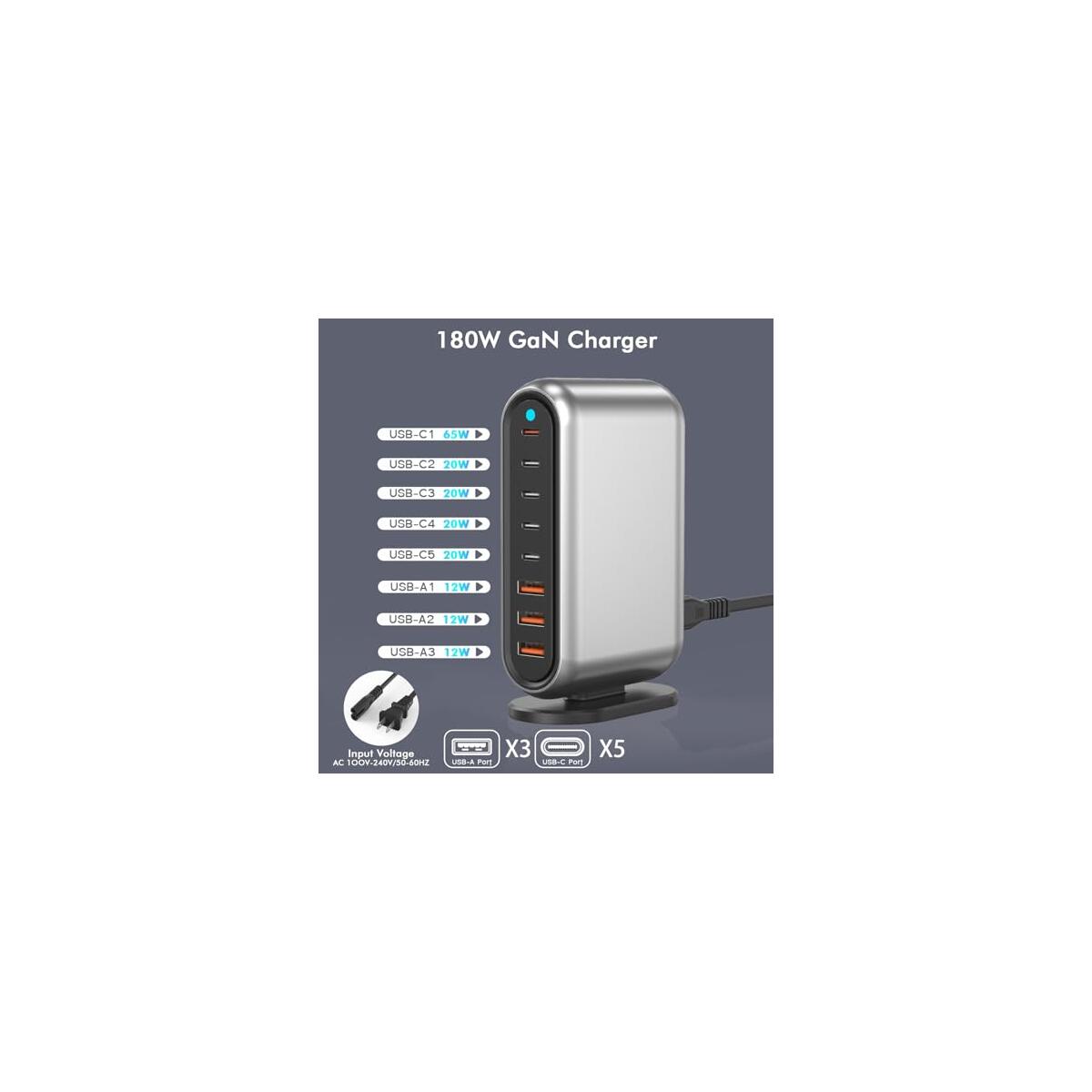 Usb C Charger Deals - RebateKey