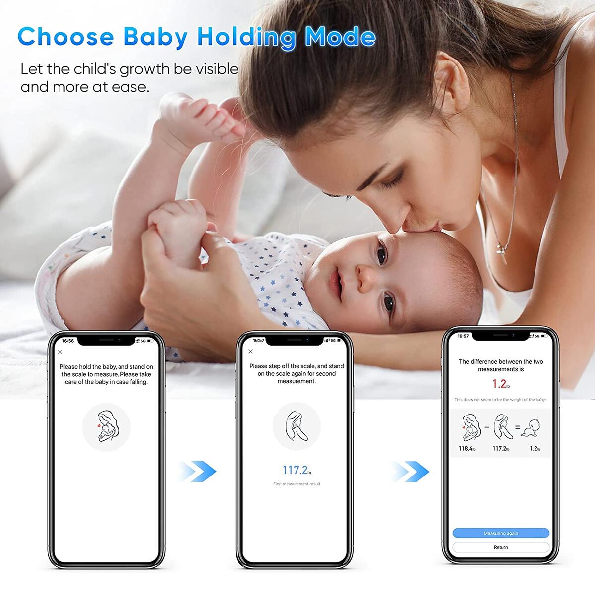 Digital Smart Scale Promo Codes - RebateKey