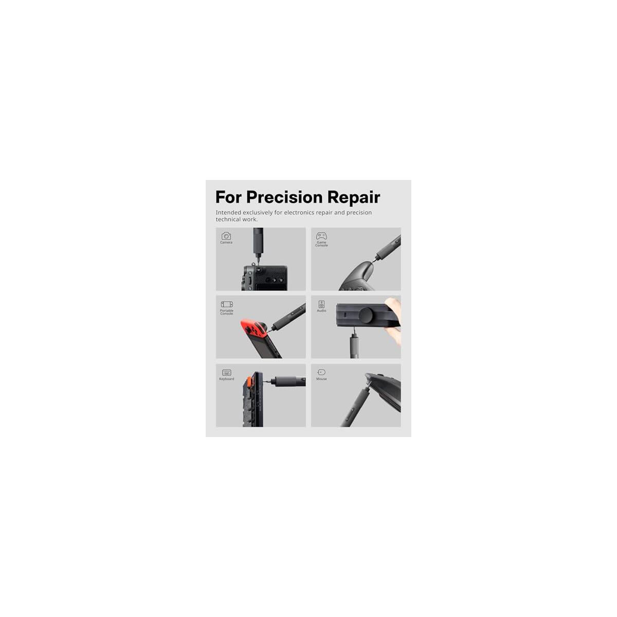 Hoto In Mini Electric Coupon - RebateKey