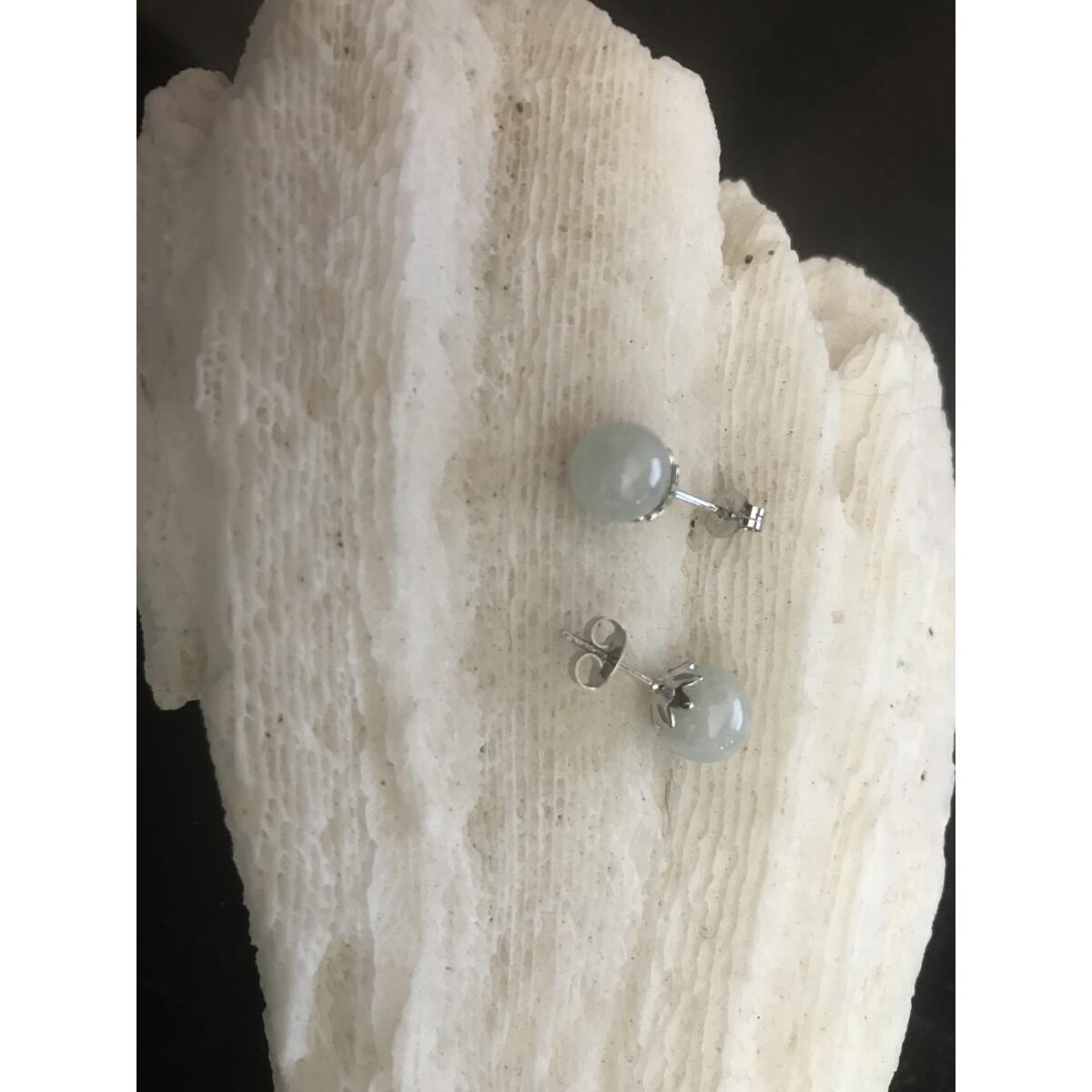 Light Green Mm Round Deals - RebateKey