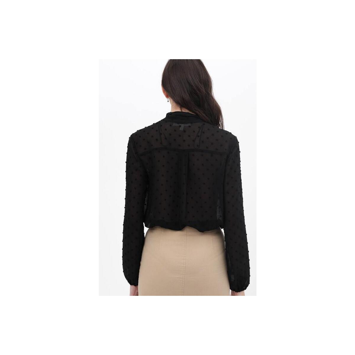 Fancy By Nature Polka Deals - RebateKey