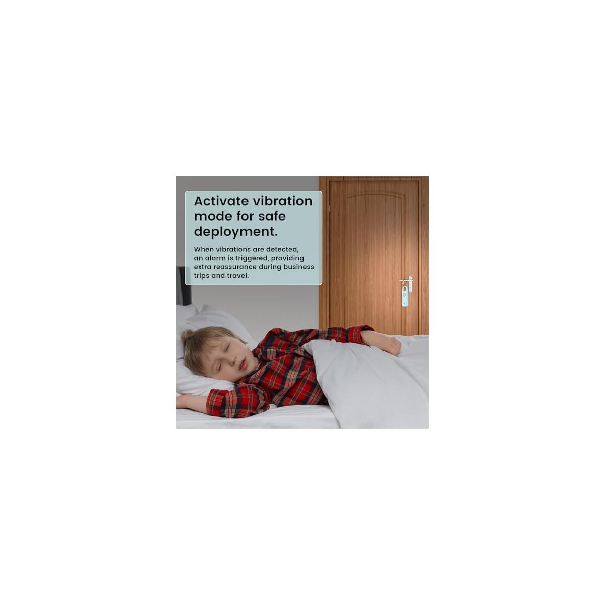 Personal Safety Alarm Deals - RebateKey
