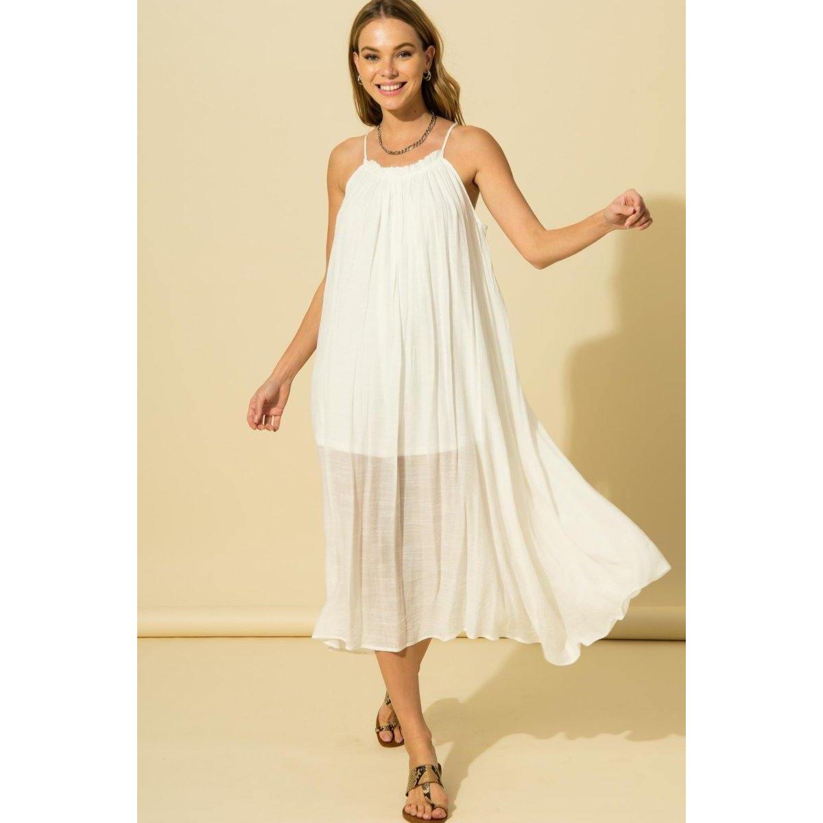 Hyfve Boho Thin Strap Promo Codes - RebateKey