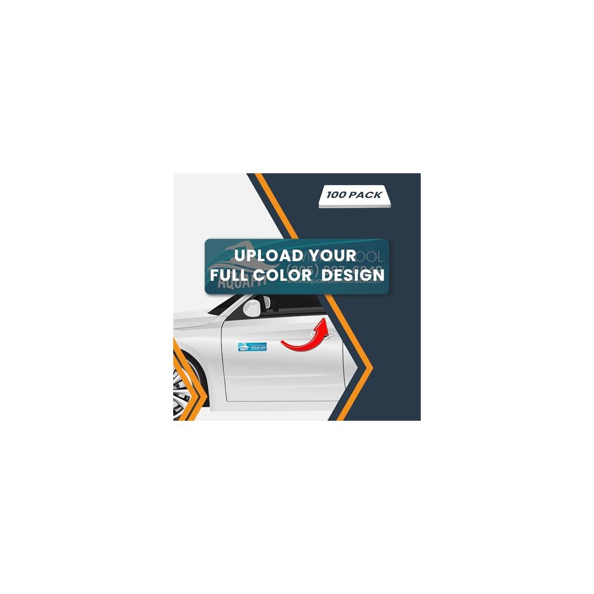 Magnet Me Up Promo Codes - RebateKey