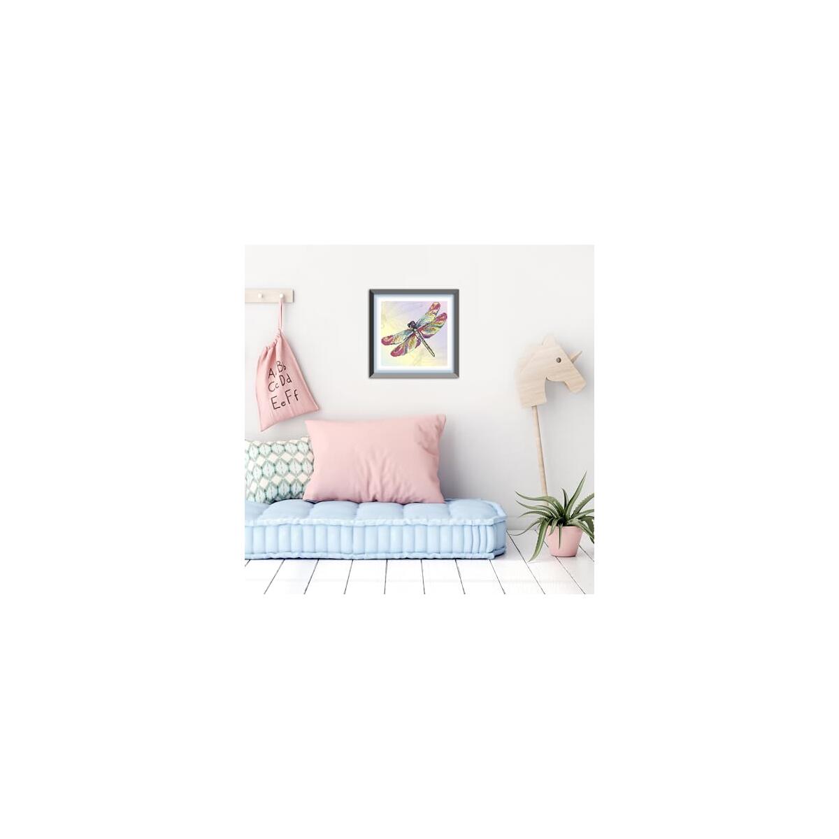 Diamond Dotz At Home Coupon - RebateKey