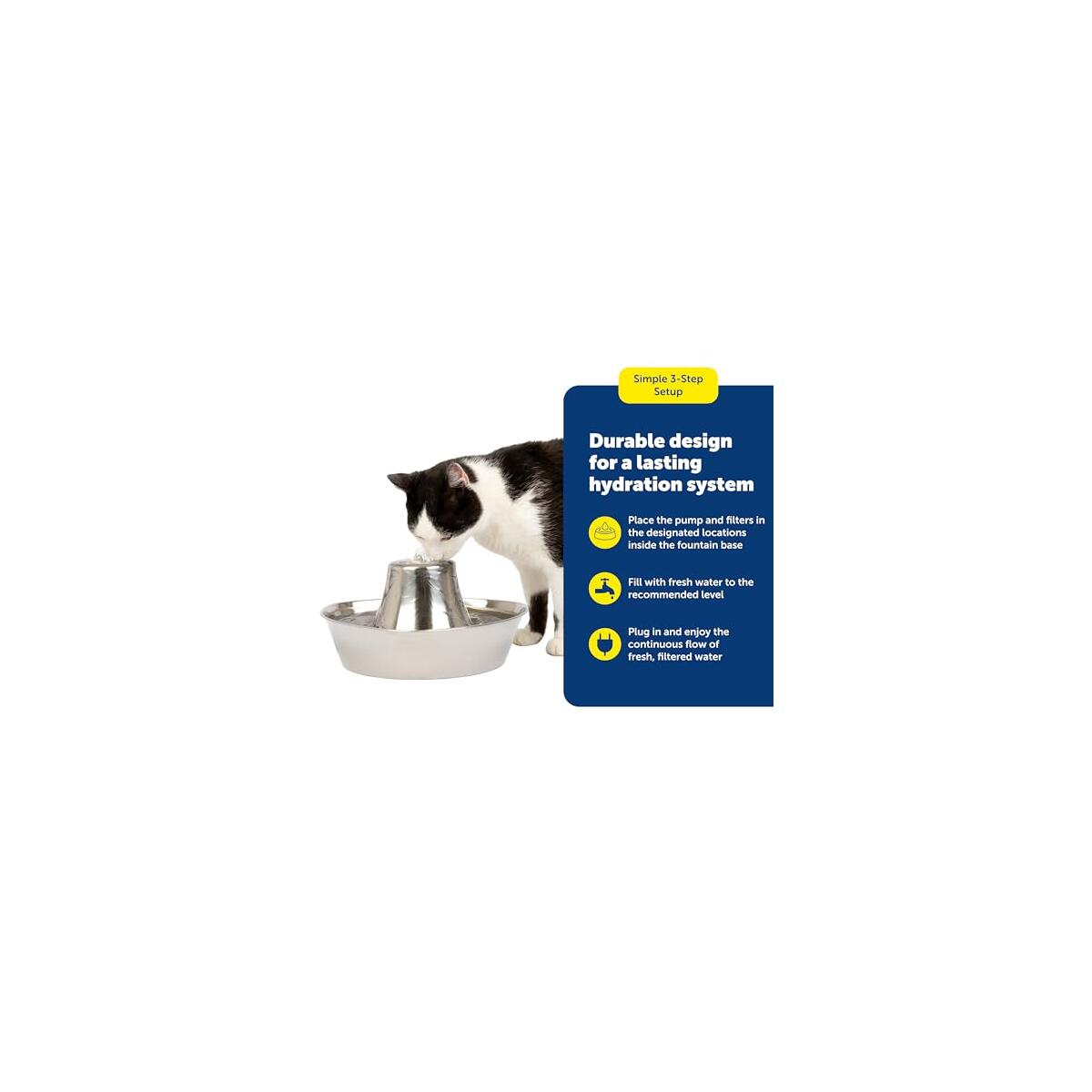 20 Off Coupon 92 Coupons - RebateKey