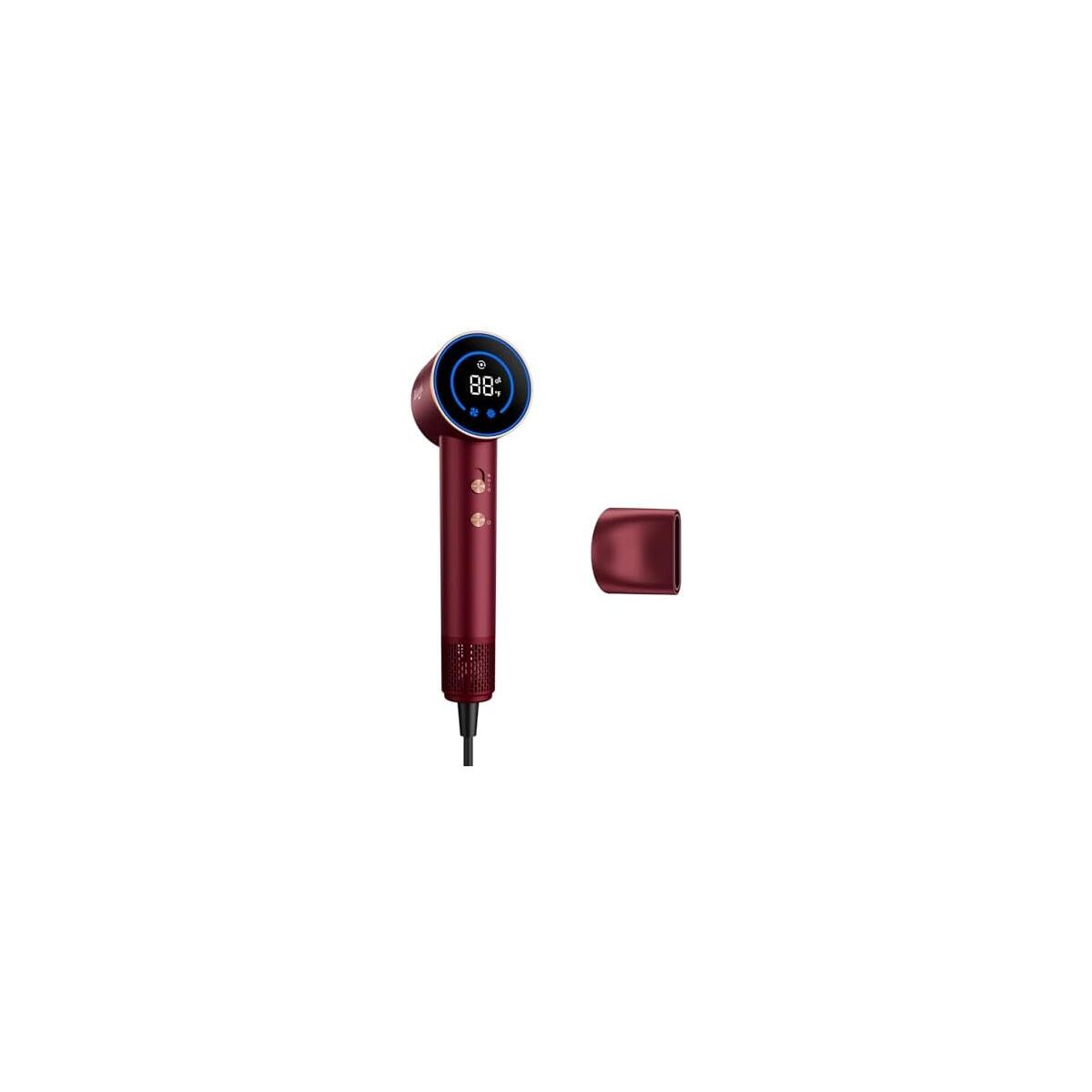 Travel Hair Dryer 1 Promo Codes - RebateKey