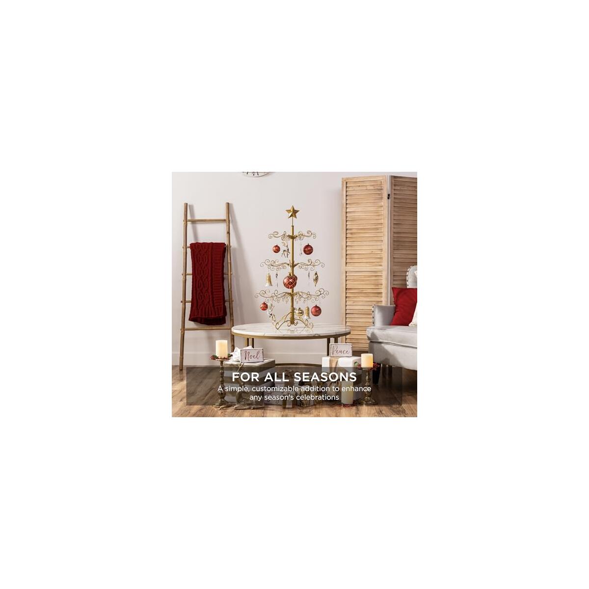 Best Choice Products Ft 1 Coupons - RebateKey