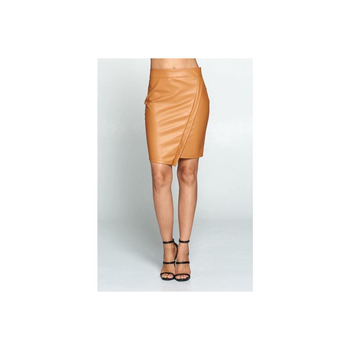 Wild Child Faux Leather Coupons - RebateKey