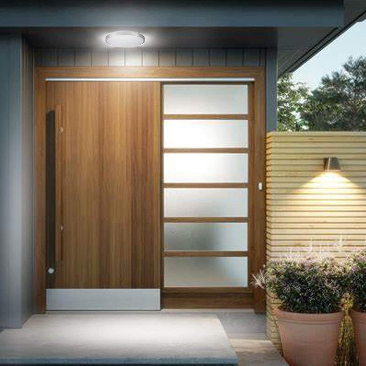 Ceiling Flush Mount Light Coupon - RebateKey