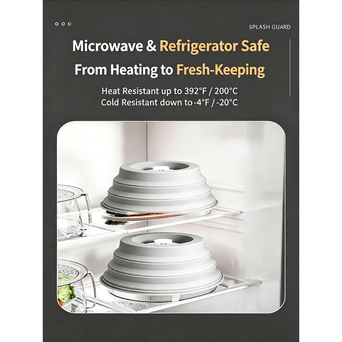 Collapsible Magnetic Microwave Deals - RebateKey
