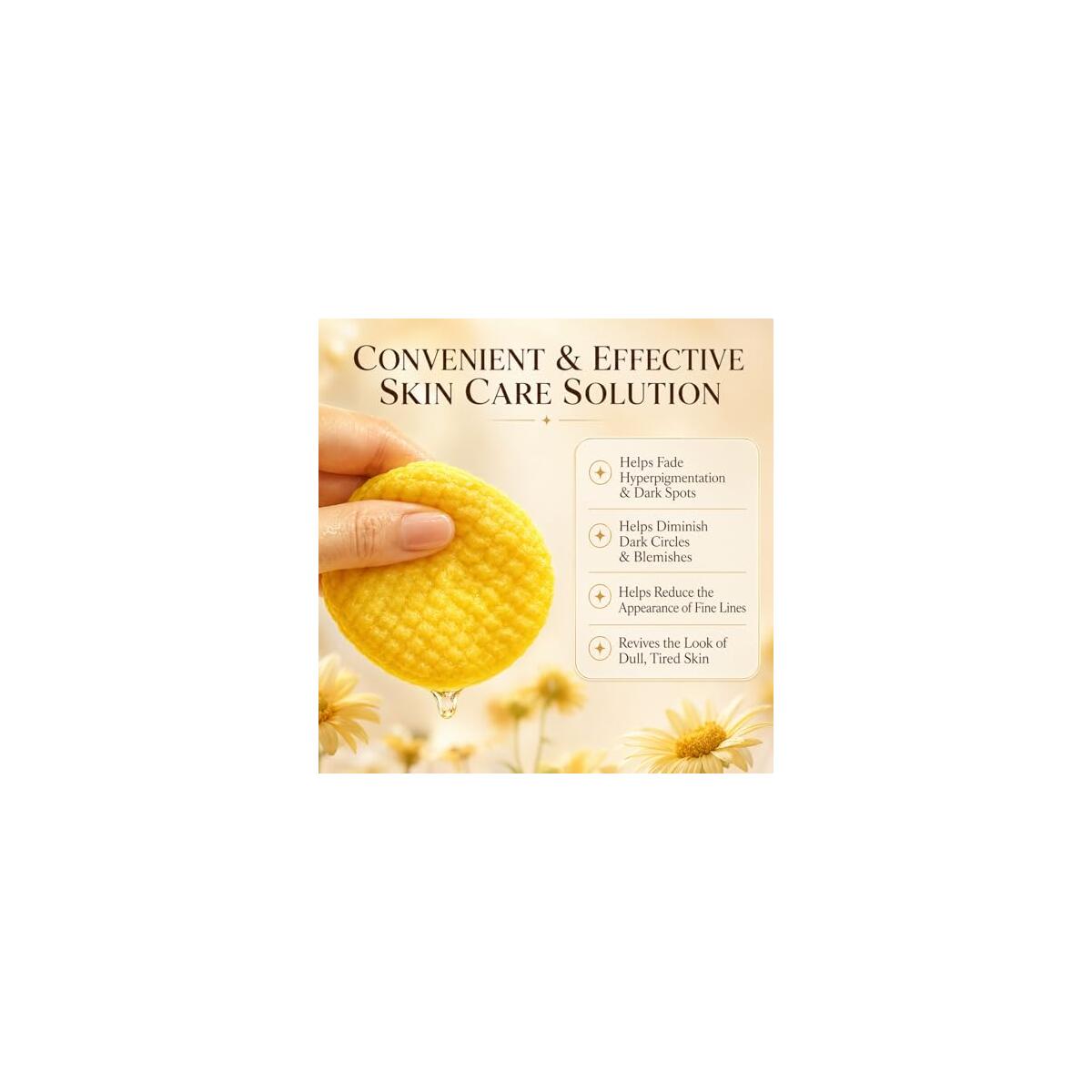 Turmeric Kojic Acid Cleansing Promo Code - RebateKey