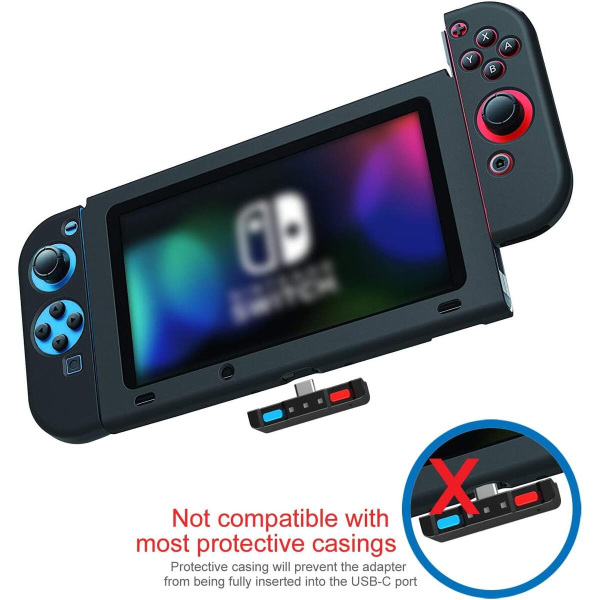 Homespot Bluetooth Audio Promo Code - RebateKey